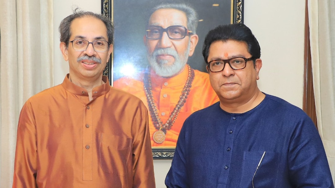688705853b29f-uddhav-thackeray-birthday-raj-thackeray-280711666-16x9