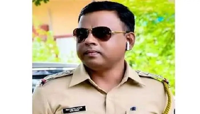 PI-Kirankumar-Bakale