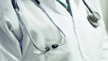 doctor-9-1